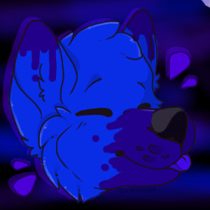 cute