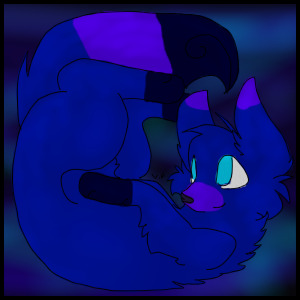Space Pup