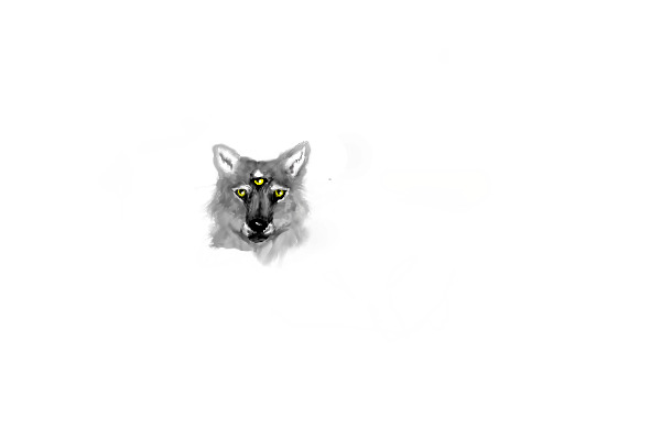 WIP