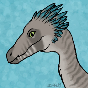 zoodon