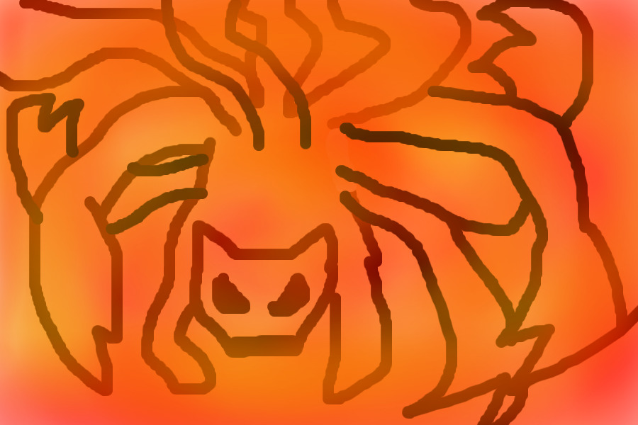 The Kyuubi