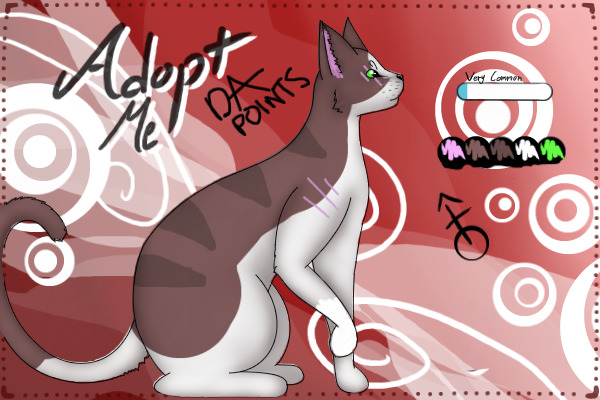 adopt me! - only taking da points -