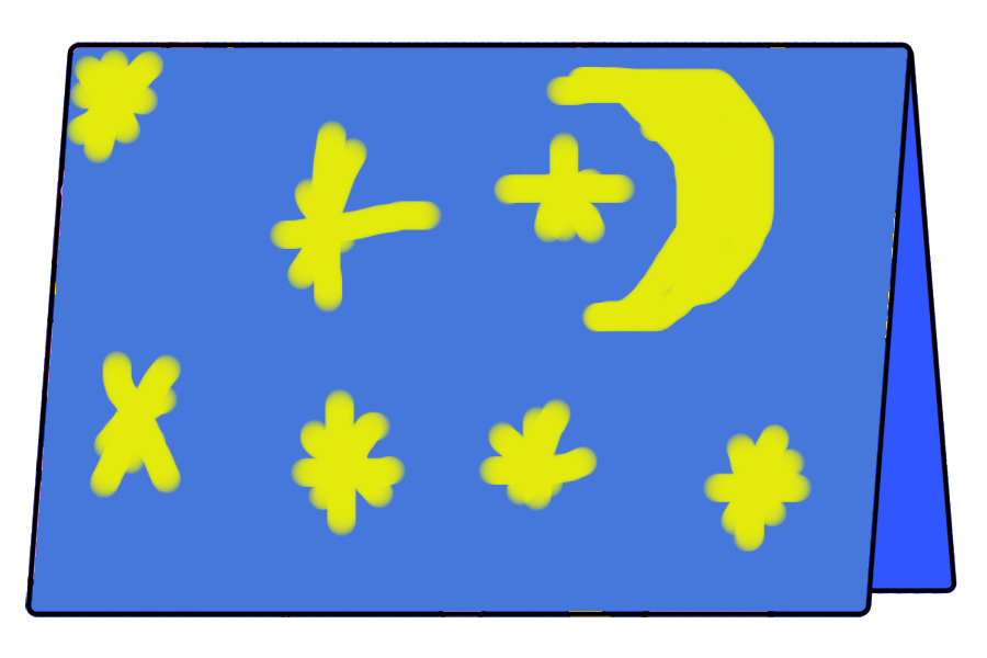 Happy Birthday Andromedia!