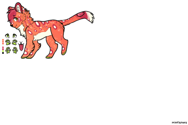 Nyra