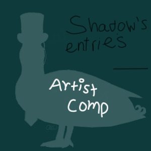 Shadow's Entries