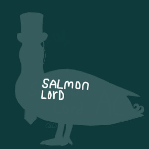 Business Duck entries