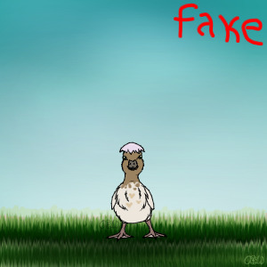 Entry 3 - Business Ducks