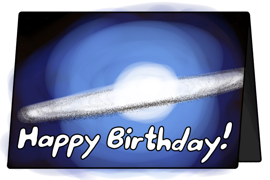 Happy birthday!!!