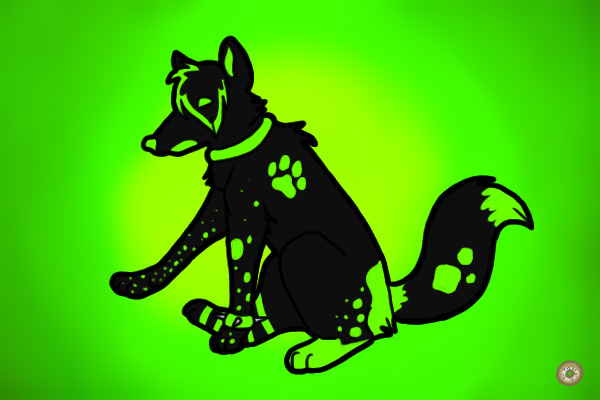 Toxic Wasted