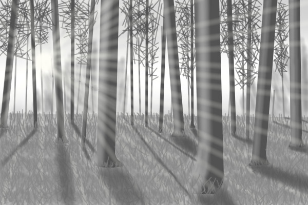 ☁︎Frozen in time☁︎