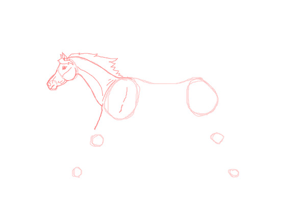 WIP