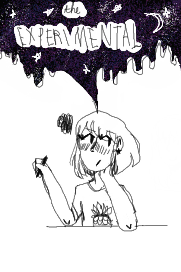 The experimental