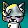 New avatar of alola vulpix