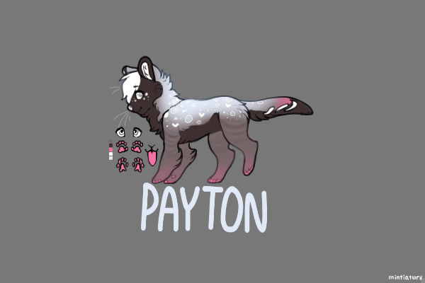 payton