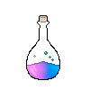 Potion of Twins