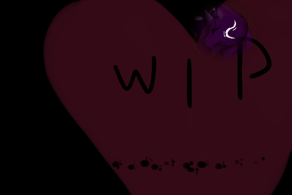 wip cat adopts