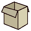it's hip to be square