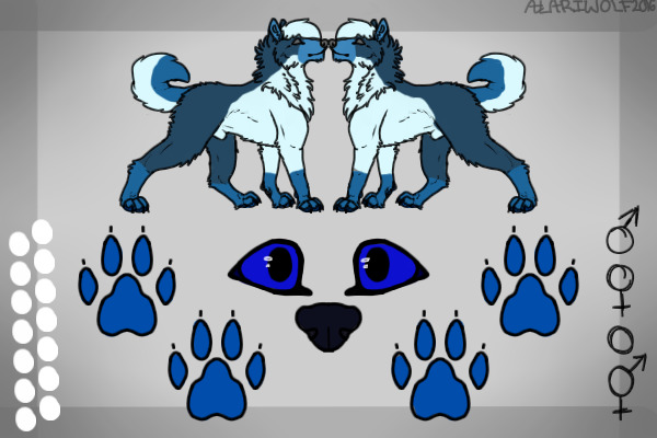 Nebula Ref Sheet.