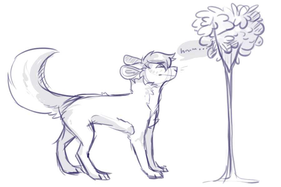 Puzzled by the Pear Tree