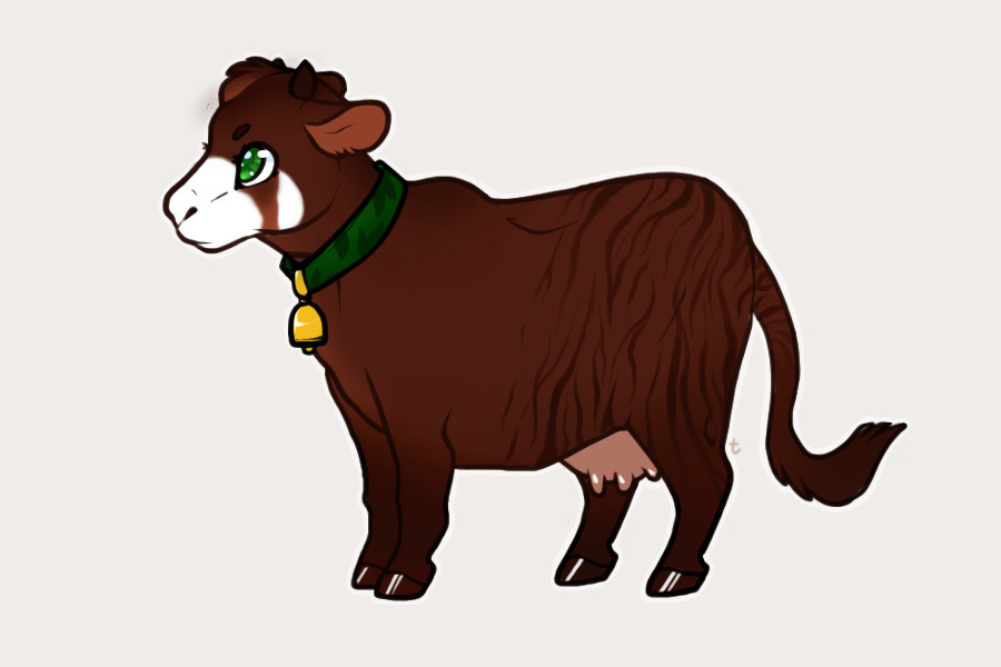 ❤Buttermilk Adopts❤ #229 - Winner