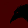 (Crow?) Icon