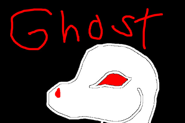 ghostly gats