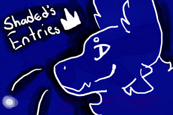 Artist Search