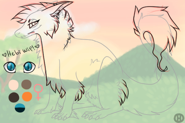 snnnnnnnnaaaaaaaaaaake i'mma snaaaaaaaaaaaaaaaake~