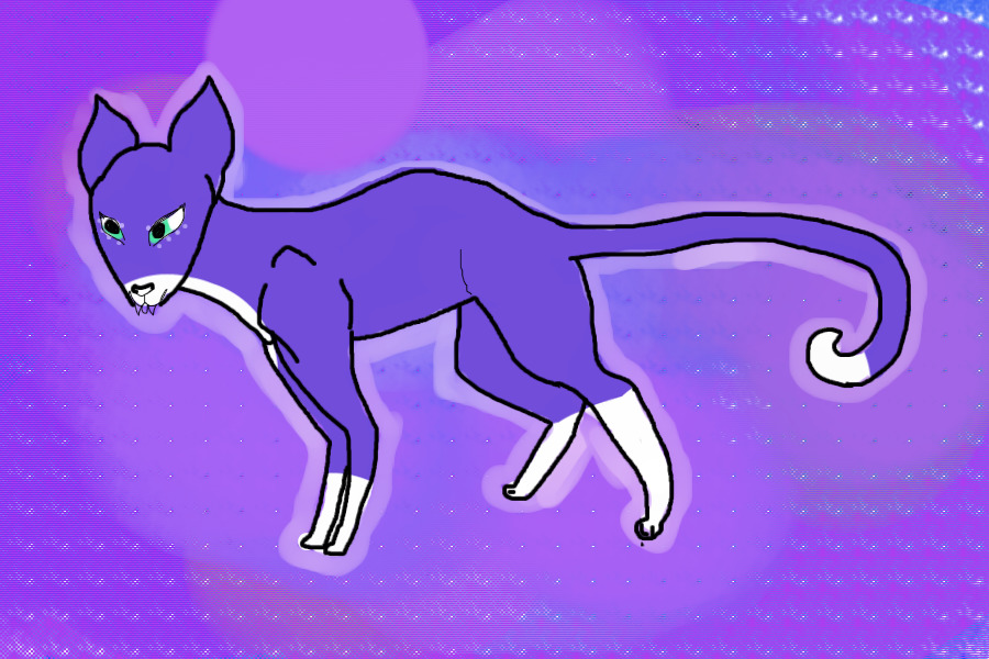 PLEASE RELINE! WINNER GETS THREE RARES!