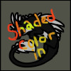 -Shaded-'s Color-In thingy