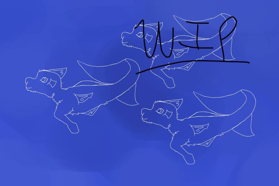 Minoku Nursery Lines (Minuki)