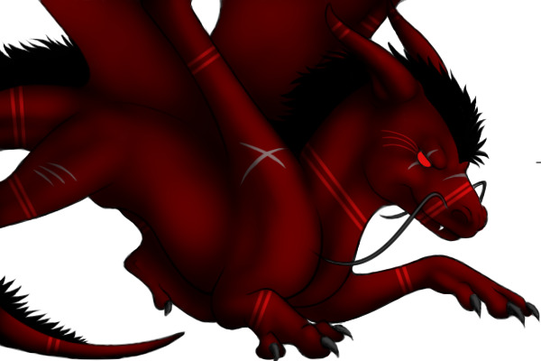 Ember