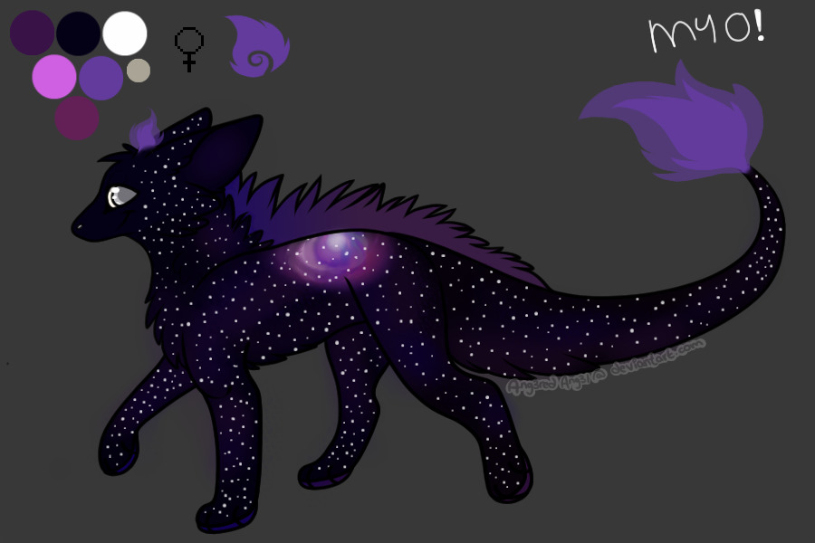 2nd Entry For Light Collectors~