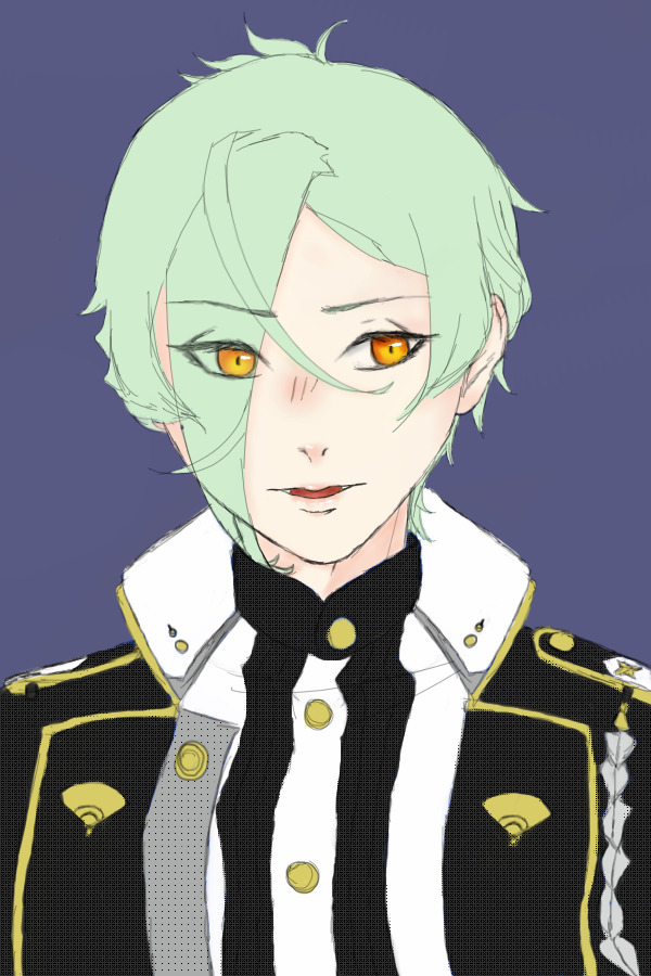 Hiza wip