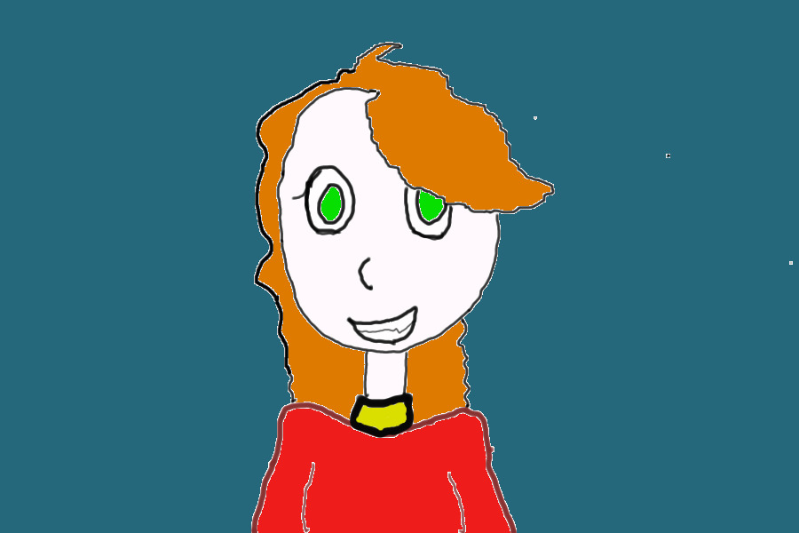 Nessy