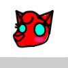 Chibi-ish kitty avatar!