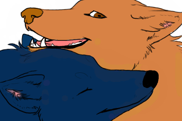 wolfs
