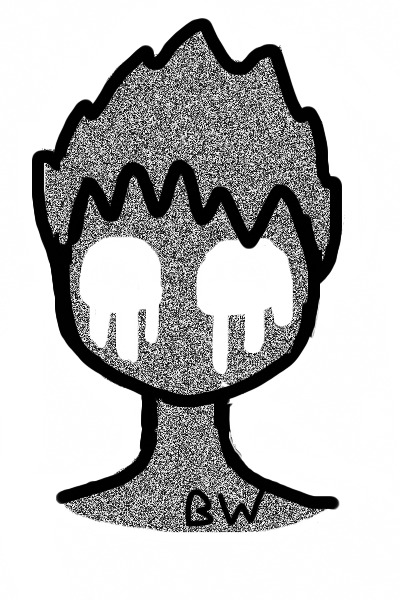 Glitch