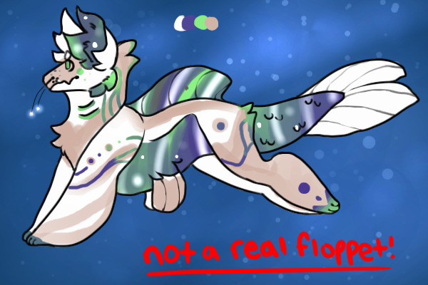 #1 Artist Comp, By Shaded