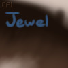 Abstract Jewel
