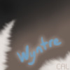 Abstract Wyntre