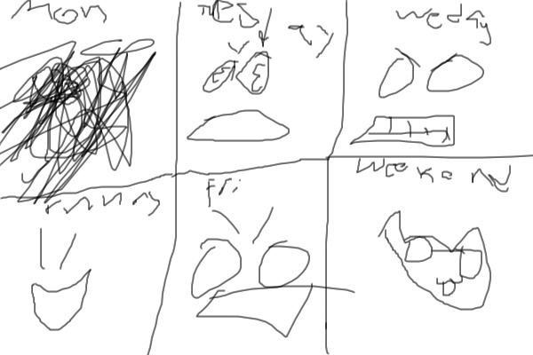 uiojlhiol;ugijpk;.lk