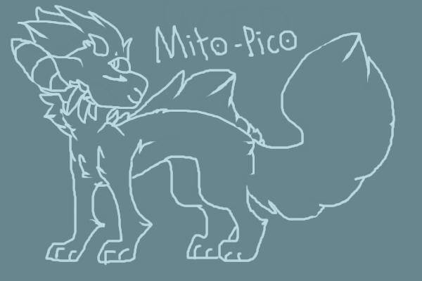 Mito Pico- NEW announcement pg 4