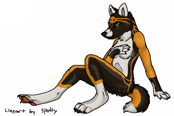 Anthro Lia?..