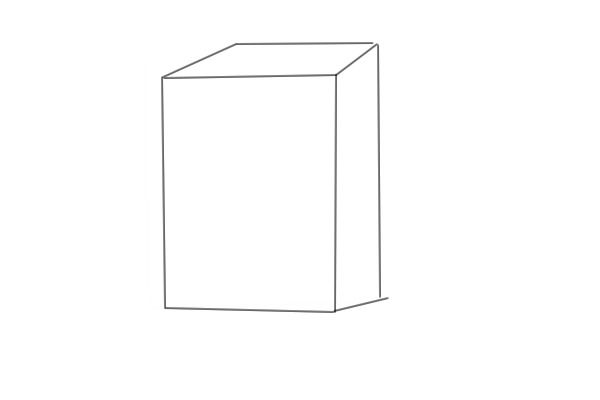 oh my gosh its cube pt 2