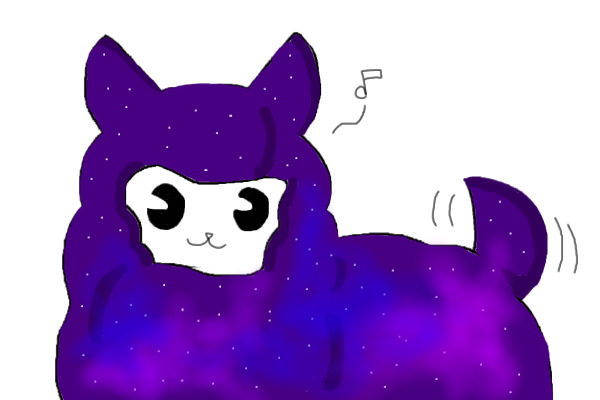 Llama Competition Entry!~