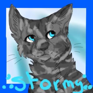 .:Stormy:. avatar