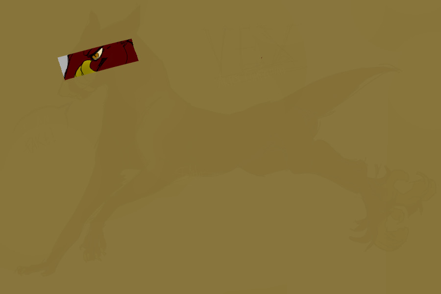 entry 1 - wip