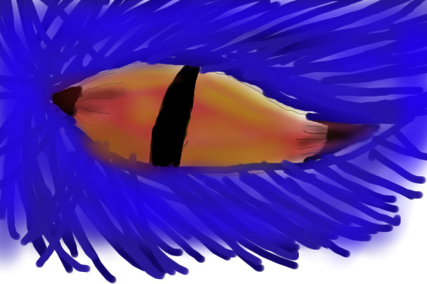 Dragoneye