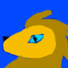 Lion avatar